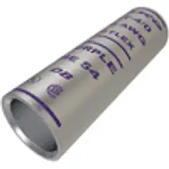 Image of the product CT-4/0