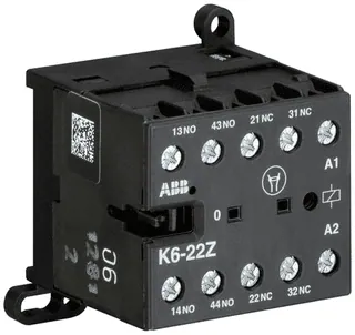 Image of the product K6-22Z-85