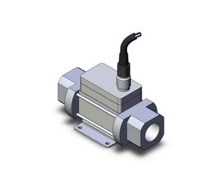 Image of the product PF2W540T-04