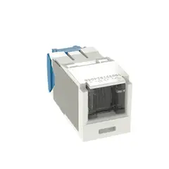 Image of the product CJH6X88TGIW