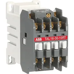 Image of the product TAL16-30-10-65RT