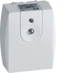 Image of the product EE702