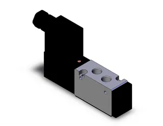 Image of the product VFS1130-5DA-01