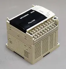 Image of the product FX3G-24MT/ESS