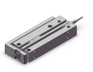 Image of the product MXH6-60Z-M9PSAPC
