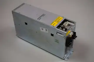Image of the product TBM1.1-20-W1/220