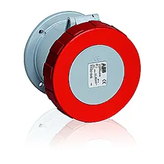 Image of the product ABB360R3W