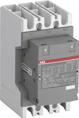 Image of the product AF205-30-00-11