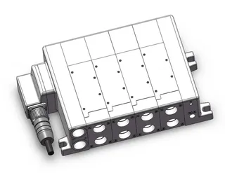 Image of the product VV5QC51-0404TMD3