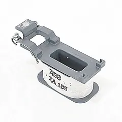 Image of the product ZA185-55