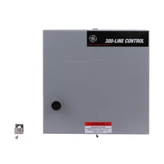 Image of the product CR306X190C