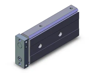 Image of the product CXSJL25-75-M9PWSAPC