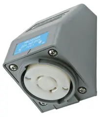 Image of the product HBL2420AR