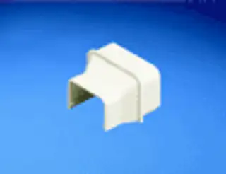 Image of the product RF5X3WH-E