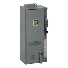Image of the product 8538SBA23V02S