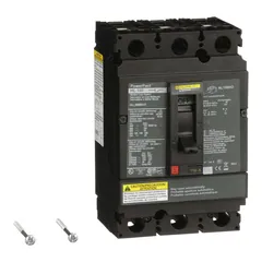 Image of the product HLL36000S15