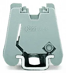 Image of the product 249-101