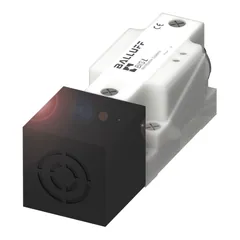 Image of the product BIS L-409-045-001-07-S4