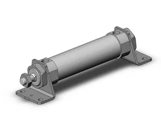 Image of the product CDM3L32-75