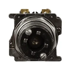 Image of the product 10250T6053