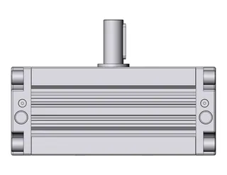 Image of the product CDRA1BS100TN-90CZ