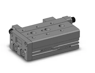 Image of the product MXS16-50A-M9BWL