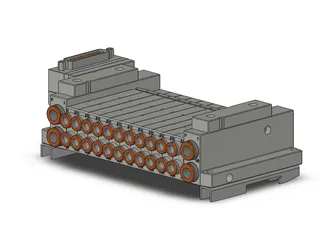Image of the product SS5V1-10FD1-11B-N7-D0