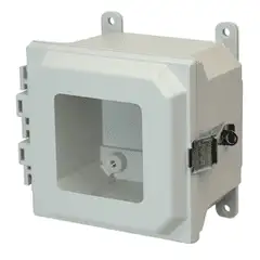 Image of the product AMU664LW