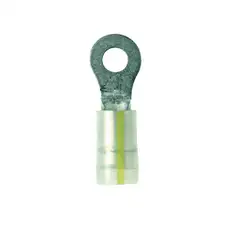 Image of the product PK10-38R-Q