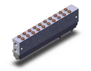 Image of the product SS5YJ5-43P-10-C4