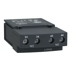 Image of the product LUFN20