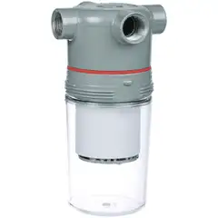 Image of the product VSL1630D1PN