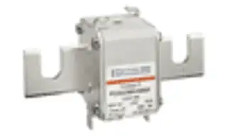 Image of the product V300168