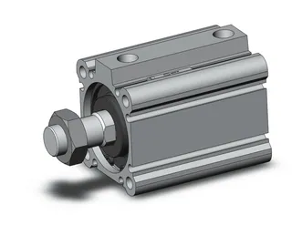 Image of the product CDQ2A40-30DMZ-M9PWSAPC