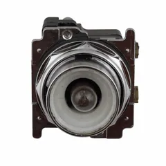 Image of the product 10250T416H