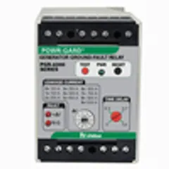 Image of the product PGR-4300-120