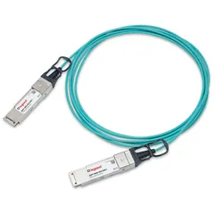 Image of the product QSFP-100G-AOC10M-L
