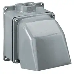 Image of the product FW60100A