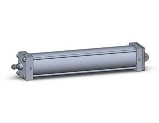 Image of the product NCA1X500-2400-XC35