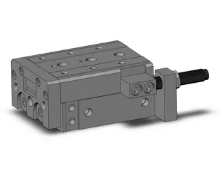 Image of the product MXS25TNL-50BT