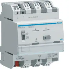 Image of the product TXA210N