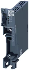 Image of the product 3RW5980-0CS00