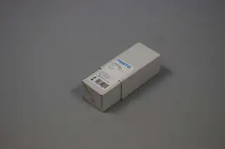 Image of the product VABB-S4-1-WT