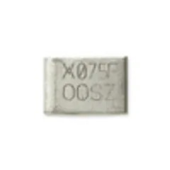 Image of the product SMD075F-2