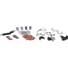 Image of the product MM200KIT