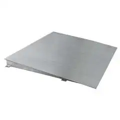Image of the product P1500RAMP