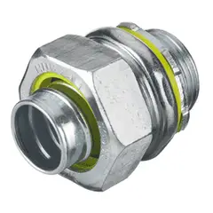 Image of the product H050