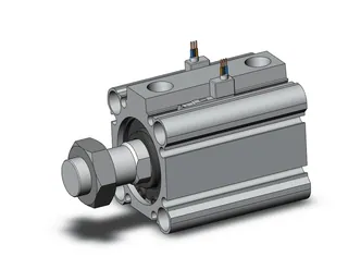 Image of the product CDQ2B32-25DMZ-M9PAVL