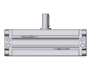 Image of the product CDRA1BS50-190CZ-M9PSAPC