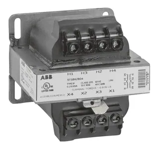 Image of the product 9T58K4050